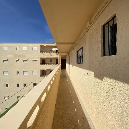 Views With Pool, Apartment *